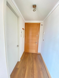 Arriendo departamento viña del mar reñaca