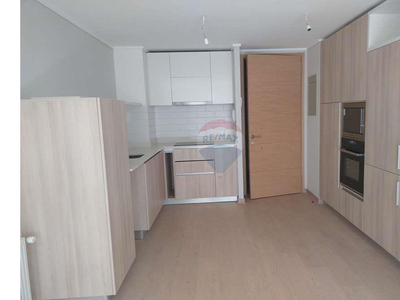 Arriendo dpto en las condes 1d 1b 1e 1b