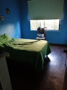 dormitorios, cocina amoblada, balcón, bodega, segundo piso, Los Industriales Pedro de Valdivia. 5699545514.