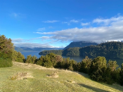 Sitio o Terreno en Venta en Aysén / Magnolia Property