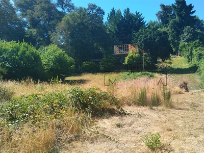 Sitio o Terreno en Venta en Villarrica / Magnolia Property