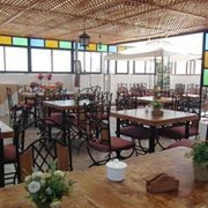 Hotel en Venta en Arica, Arica