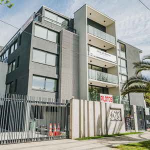 Nuevo! 2d/2b sur-poniente consulta x opción de compra!!