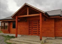 Casa en Venta en Villarrica, Cautin