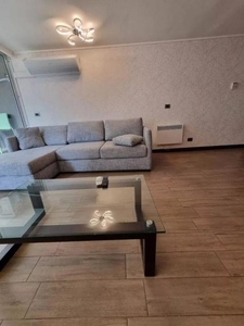 Arriendo de Departamento Las Condes en Las condes