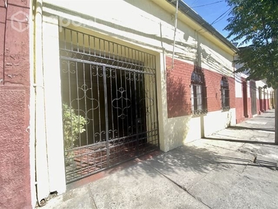 Casa FREIREPORTUS San Felipe