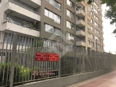 Departamento Fernández Albano Concepción La Ci