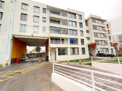 Departamento KLG Hermoso Dpto 3Dormitorios VENTA S