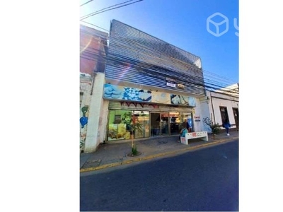 Local Comercial centro de Rancagua