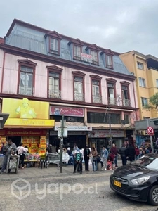 Local Comercial en Valparaíso