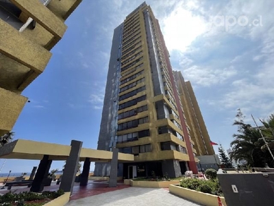 SE VENDE DEPARTAMENTO PARQUE BRASIL SECTOR SUR Ant