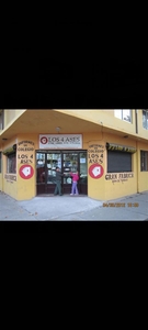 Local o Casa comercial en Venta en Chillán 2 baños / Easy Prop