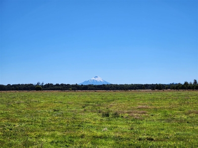 Propiedad Agricola en Venta en Puerto Varas / Chile Sotheby's International Realty