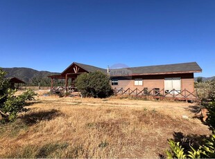 Casa de Campo Venta Paine, Maipo, Metropolitana De Santiago