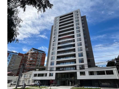 Departamento Venta Concepción, Concepción, Biobío