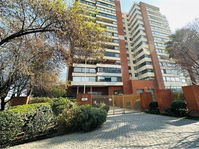 Departamento Venta Vitacura, Santiago, Metropolitana De Santiago
