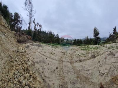 Terreno para construcción Venta Algarrobo, San Antonio, Valparaíso