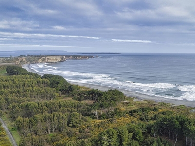 Sitio o Terreno en Venta en Maullín / Chile Sotheby's International Realty