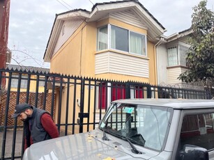 Casa en Arriendo en San Bernardo, Maipo