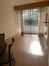 Venta departamento santiago lira