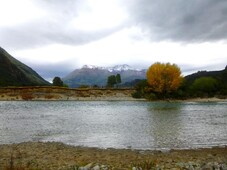 Agricola en Venta en Costa del Río Espolon Futaleufú, Palena