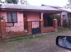 Casa en Venta en Molina, Curicó