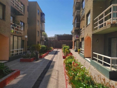 Departamento en Venta El Llano / Oran, San Miguel