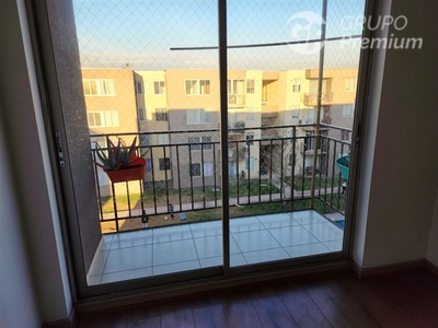 Departamento en Venta Maipú, Región Metropolitana