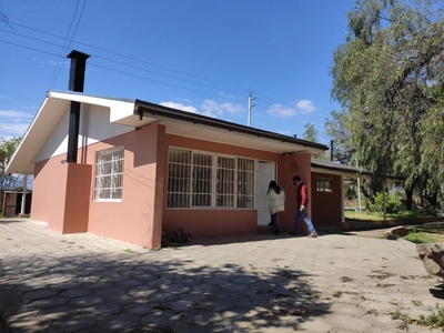 Casa en Arriendo en Machalí, Cachapoal