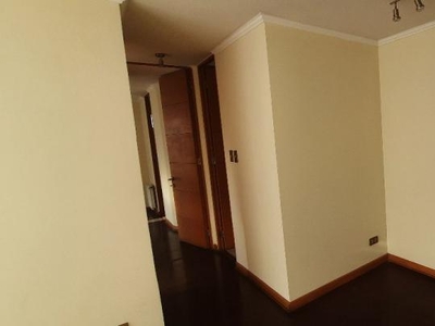 Departamento en Arriendo en San Felipe, San Felipe de Aconcagua