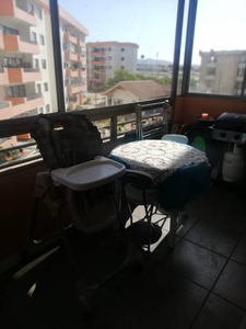 SE VENDE CENTRICO DEPARTAMENTO VILLA ALEMANA