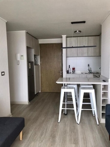 Venta Departamento Concón costas de montemar