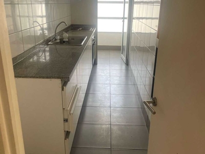 Departamento en venta Copiapó