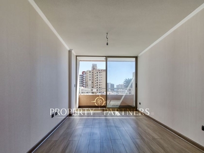 Departamento en venta Antofagasta