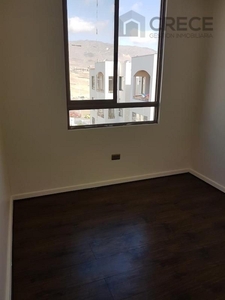 Departamento en Venta en Antofagasta, Antofagasta