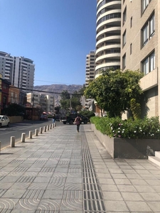 Departamento en Venta en Antofagasta, Antofagasta