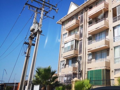 Departamento en Venta en Antofagasta, Antofagasta