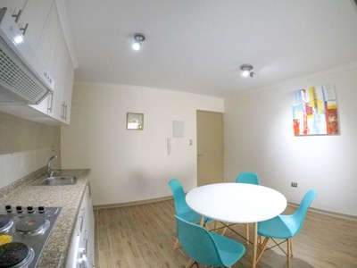 Departamento en Venta en centro norte Antofagasta, Antofagasta