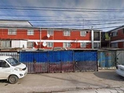 Departamento en venta Puente Alto, Cordillera