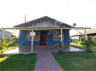 Casa Arriendo San Vicente, Cachapoal, Libertador Gral. Bernardo O'Higgins