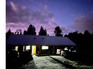 Casa de Campo Venta Dalcahue, Chiloé, Los Lagos