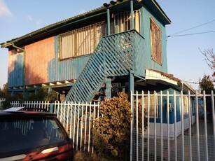 Casa en Venta en Cartagena 3 dormitorios 2 baños / Coldwell Banker
