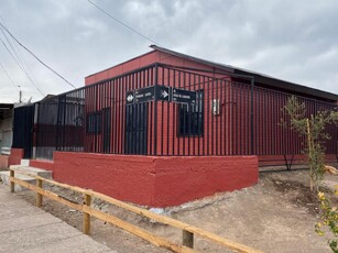 Comercial en Venta en San Felipe, San Felipe de Aconcagua