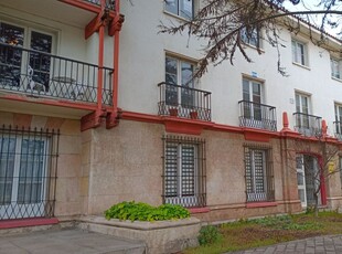 Departamento en Venta en La Serena 3 dormitorios 2 baños / Alaluf