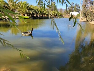 Terreno 100% plano en Zapallar, Catapilco cercano a las palyas de Maitencillo , Cachagua, Zapallar