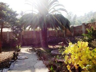 Terreno en Venta en El Retiro Quilpué, Valparaiso