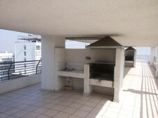 Venta de Departamento San Diego 54095 en Santiago