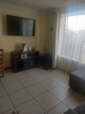 Casa en Venta en Peñaflor 2 dormitorios 1 baño / Corredores Premium Chile SpA