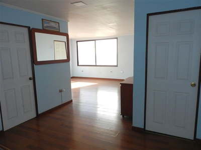 Casa en Venta en Antofagasta 3 dormitorios 3 baños / Berríos Zegers Propiedades