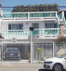 Casa uso habitacional con gran potencial Comercial